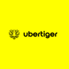 ubertiger - Neustadtstrasse 8A - 6003 Luzern - Tel. 041 589 69 93 - hallo@ubertiger.com