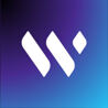 Wiralo - Seefeldstrasse 45 - 8008 Zürich - Tel. +41 44 123 45 67 - info@wiralo.com