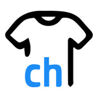 T-Shirtbedrucken.ch - Mitteldorfstrasse 45 - 3072 Ostermundigen - Tel. 0799120116 - info@t-shirtbedrucken.ch
