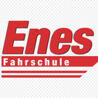 Enes Fahrschule - Hinterbergstrasse 28 - 6312 Steinhausen - Tel. 0796066076 - enes.sadikovic@gmx.ch