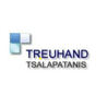 Treuhand Tsalapatanis - Wildbachstrasse 12 - 8400 Winterthur - Tel. 0435422031 - michael.tsalapatanis@gmx.ch