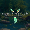SparkLeaf TCG - Fasanenweg 6 - 3604 Thun - Tel. +41796576385 - info@sparkleaf.ch