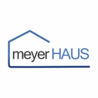 meyer HAUS AG - Sonnenweg 4 - 8806 Bäch - Tel. +41 58 268 31 21 - info@meyer-haus.ch