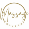 Massage Rotkreuz - Lindenmatt 21 - 6343 Rotkreuz - Tel. 077 491 71 10 - thomas@massage-rotkreuz.ch