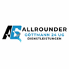 Allrounder 24 Göttmann UG - Feldbergstraße 27 - 6322 Langen (Hessen) - Tel. 061032076930 - info@allroundergottmann.de