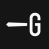 Gavel GmbH - Claridenstrasse - 8002 Zurich - Tel. +41797978828 - ask@gavel.swiss