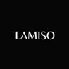 Lamiso - Hofstrasse 35 - 6300 Zug - Tel. +41 41 511 23 89 - lamiso@proseostore.com