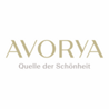 AVORYA - Quelle der Schönheit - Blumenrain 1 - 8702 Zollikon - Tel. +41 43 499 50 50 - welcome@avorya.ch