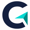 Customer Flows Näpfer - Sonnentalstrasse 9 - 8600 Dübendorf - Tel. 0784462524 - info@customerflows.ch