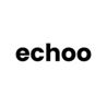 Echoo GmbH - Stieracker 20 - 5070 Frick - Tel. 0797306466 - info@echoo-marketing.ch