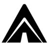 Atlas Clean GmbH - Starengasse 1 - 8052 Zürich - Tel. 0433331717 - Info@atlasclean.ch