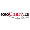 fotoCharly Fotobuch & Fotogeschenke - Untere Weinstrasse 26 - 8820 Wädenswil - Tel. +41 43 5370779 - online@fotocharly.at