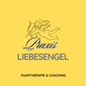 Praxis Liebesengel - Striegelstr. 33d - 5745 Safenwil - Tel. 0786657822 - info@paartherapieaargau.ch