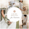 Liebe Hoch 2 Weddings - Striegelstr. 33d - 5745 Safenwil - Tel. 0786657822 - info@liebehoch2.ch