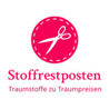 Stoffrestposten - Allmendstrasse 8 - 8320 Fehraltorf - Tel. 0762209297 - info@stoffrestposten.ch