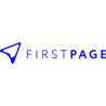 First Page Österreich - Franz-Josefs-Kai 27 - 1010 Wien - Tel. +43 1 3947173 - hello@firstpage.at