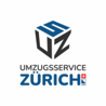 Umzugsservice Zürich - Hohlstrasse 191 - 8004 Zürich - Tel. +41 44 741 64 64 - info@umzugsservice-zh.ch