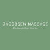 Jacobsen Massage Zürich Beckenhofstrasse - Beckenhofstrasse 1 - 8006 Zurich - Tel. +41762693678 - jacobsenmassagech@proseostore.com