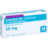 zolpidem4kaufen - Stockumer Straße 220 - 4422 Dortmund - Tel. 0172 67205825 - zop@mdhvid.ru