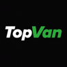 TopVan GmbH - Frohburgerstrasse 7 - 4132 Muttenz - Tel. 0764343960 - kontakt@topvan.ch