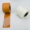 Bendsolution KIG - Hauptstrasse 37 - 8552 Felben-Wellhausen  Schweiz - Tel. 0041765377441 - Mail@bendsolution.com