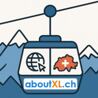 AboutXL - Postfach - 1896 Vouvry - Tel. 024 481 21 76 - info@aboutsa.ch