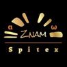 Znam Spitex GmbH - Täfernstrasse 26 - 5405 Dättwil - Tel. 0797593737 - kontakt@znamspitex.ch