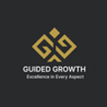Guided Growth GmbH - ​Ackerstrasse 4 - 6300 Zug - Tel. 0795448353 - info@guidedgrowth.ch