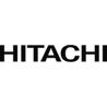 Hitachi Energy Ltd - Segelhofstrasse 1, A - 5405 Baden-Daettwil - Tel. +82 41-900-0424 - hitachienergyag@brite-email.com