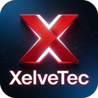 XelveTec - Egelseestrasse 31 - 8280 Kreuzlingen - Tel. 0768443375 - info@xelvetec.ch