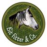 Bit Fitter & Co. - Ajustement Équestre & Biorésonance Equine et Animale : chiens chats vaches - Route du Village 33 - 1076 Jorat Mézières - Tel. 078 600 89 99 - marie-jeanne@bitfitter.ch