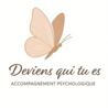 Accompagnement Psychologique et Coaching de Vie à Morges - Fabienne Bugnon - Chemin de la Brume 2 - 1110 Morges - Tel. 079 795 21 77 - info@deviens-qui-tu-es.ch