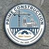 Entreprise Construction Vaud. - Chemin des Sauges 9 - 1018 Lausanne - Tel. +41 21 900 03 89 - constructionvaud@proseostore.com