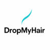 DropMyHair Haarsysteme Mönchengladbach - Bismarckstraße 24 - 4106 Mönchengladbach - Tel. +4915222463322 - info@dropmyhair.com