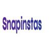 Snap Instas - Serving - 1024 berlin - Tel. 9899976665 - snapinstas@outlook.com