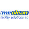 mr. clean AG - Zweierstrasse 45 - 8004 Zürich - Tel. +41 44 241 40 40 - info@mrclean.ch