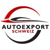 Autoexport Schweiz - Alte Hedingerstrasse 59, 8910 Affoltern am Albis - 8910 Alte Hedingerstrasse - Tel. 076 437 22 27 - info@autoexportschwiiz.ch