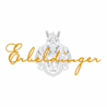 Weingut Familie Erbeldinger - Bechtheim West 3 - 6759 Bechtheim - Tel. 062444932 - seo@weingut-erbeldinger.de
