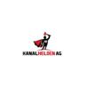 Kanalreinigung Basel - Güterstrasse 19 - 4133 Pratteln - Tel. 0615633184 - info@kanalhelden.ch