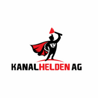 Kanalreinigung Zürich - Kanalhelden AG Schulstrasse 2 - 8153 Rümlang - Tel. 0432150936 - kanalreinigungzurich@gmail.com