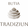 Butia Tradiziun Geschenke und Souvenirs aus dem Engadin - Plazzet 16 - 7503 Samedan - Tel. +41 81 852 11 67 - duri@tradiziun.ch
