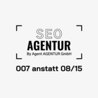 SEO Agentur Zürich - SEO Agency Zurich Widdergasse 6 8001 Zurich - 8001 Zurich - Tel. 0447976924 - zuerichseoa@proton.me