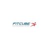 Physiotherapie Seefeld Zürich - Feldeggstrasse 82 - 8008 Zürich - Tel. 0438185511 - info@fitcube.ch