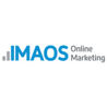 IMAOS Online Marketing - Bremer Straße 65 - 1067 Dresden - Tel. 0351 41722422 - kontakt@imaos.de
