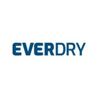 everdry - Schwarzwaldstraße 31, 79539 Lörrach, Germany - 7953 Schwarzwaldstraße 31, 79539 Lörrach, Germany - Tel. +49 7621 1579 811 - everdry@1into2.com