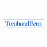 Treuhand Bern GmbH - Riedbachstrasse 51 - 3027 Bern - Tel. 078 332 53 34 - info@treuhandbern24.ch