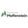 Ferienhaus am Pfaffenstein - Alter Schulweg 13 - 1824 Königstein - Tel. 01605840929 - info@ferienhaus-pfaffenstein.de