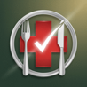 Gastro Selbstkontrolle Schweiz - Rämelgässli 98 - 3067 Boll - Tel. +41767108585 - info@gastro-selbstkontrolle.ch