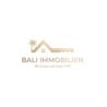 Bali Immobilien - Bruktererweg 17 - 3310 Paderborn - Tel. 0491631373983 - anfragen@baliimmobilien.de