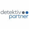 Detektiv Partner AG - Bahnhofstrasse 37 - 8001 Zürich - Tel. +41 44 515 20 90 - info@detektivpartner.ch